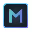 Movieo  screen for extension Chrome web store in OffiDocs Chromium