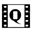 Movie Quotes Challenge!  screen for extension Chrome web store in OffiDocs Chromium