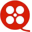 Movie Rating  screen for extension Chrome web store in OffiDocs Chromium