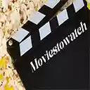 Movie Recording Board Interface at Moviestowatch  screen for extension Chrome web store in OffiDocs Chromium