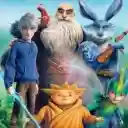 Movies2watch Virtual World At Home  screen for extension Chrome web store in OffiDocs Chromium