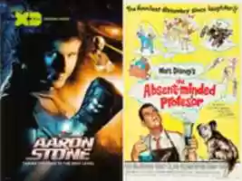 Free download Movies and TV Shows (A) free photo or picture to be edited with GIMP online image editor