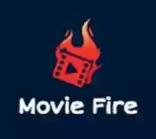 Free download Movies Fire Logo free photo or picture to be edited with GIMP online image editor