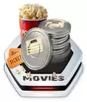 Free download moviesic free photo or picture to be edited with GIMP online image editor