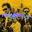 MoviesJoy Stream Movies and TV Shows  screen for extension Chrome web store in OffiDocs Chromium