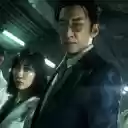 Movies On Onion Wallpaper  screen for extension Chrome web store in OffiDocs Chromium