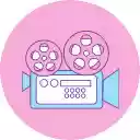 Moviespapa Unlimited Free Movies  Shows  screen for extension Chrome web store in OffiDocs Chromium