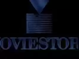 Free download Moviestore Entertainment (1990s) free photo or picture to be edited with GIMP online image editor
