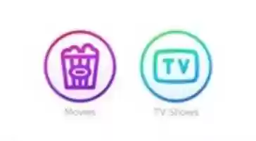 Free download movie-tvshow free photo or picture to be edited with GIMP online image editor