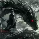 Movieuniverse Movies Dragon Wallpaper  screen for extension Chrome web store in OffiDocs Chromium