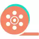 Movie Zone  screen for extension Chrome web store in OffiDocs Chromium