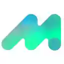 MoviMaster  screen for extension Chrome web store in OffiDocs Chromium