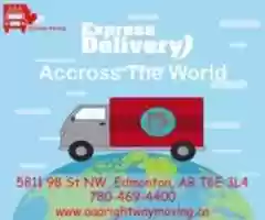 Free download Moving Companies Calgary free photo or picture to be edited with GIMP online image editor