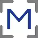 ຫນ້າຈໍ Movon Global ສໍາລັບສ່ວນຂະຫຍາຍ Chrome web store ໃນ OffiDocs Chromium