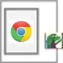 Mozilla Open Directory Project Search  screen for extension Chrome web store in OffiDocs Chromium