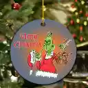 Moziornament  screen for extension Chrome web store in OffiDocs Chromium