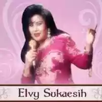 Free download MP 3 Elvy Sukaesih Hits Elvy Sukaesih 1980 I Tunes Plus AAC M 4 A free photo or picture to be edited with GIMP online image editor
