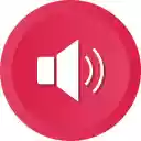 Mp3free Listen and download music online  screen for extension Chrome web store in OffiDocs Chromium