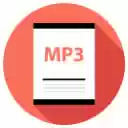MP3 ID3 Tag Editor  screen for extension Chrome web store in OffiDocs Chromium