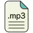 MP3 Merge and Joiner  screen for extension Chrome web store in OffiDocs Chromium