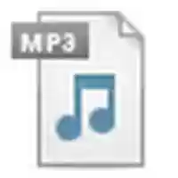 Free download mp3-sounds free photo or picture to be edited with GIMP online image editor