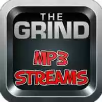 Free download Mp 3str free photo or picture to be edited with GIMP online image editor