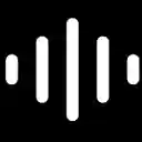 MP3 to Voice  screen for extension Chrome web store in OffiDocs Chromium