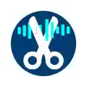 MP3 Trimmer  screen for extension Chrome web store in OffiDocs Chromium