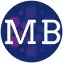 Mp Bump  screen for extension Chrome web store in OffiDocs Chromium