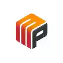 MPC Extension  screen for extension Chrome web store in OffiDocs Chromium