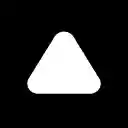 MPCVault  screen for extension Chrome web store in OffiDocs Chromium