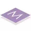 MPen  screen for extension Chrome web store in OffiDocs Chromium