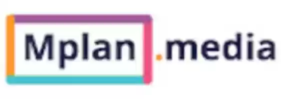 Free download mplan- free photo or picture to be edited with GIMP online image editor