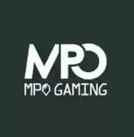 Free download MPO Gaming free photo or picture to be edited with GIMP online image editor