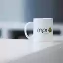 MPR Regnskap  screen for extension Chrome web store in OffiDocs Chromium