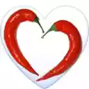 MPS AddOn Export  screen for extension Chrome web store in OffiDocs Chromium