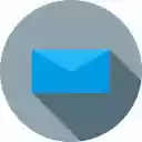 MPScrapper  screen for extension Chrome web store in OffiDocs Chromium