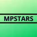 mpstars1.ru бесплатная аналитика WB и OZON  screen for extension Chrome web store in OffiDocs Chromium