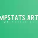 mpstats.art  screen for extension Chrome web store in OffiDocs Chromium