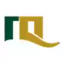 MQFM  screen for extension Chrome web store in OffiDocs Chromium