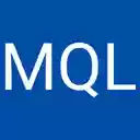 MQL Extensions  screen for extension Chrome web store in OffiDocs Chromium