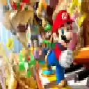 Mraio Theme  screen for extension Chrome web store in OffiDocs Chromium