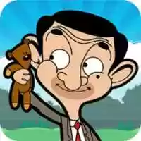 Free download mrbean2 free photo or picture to be edited with GIMP online image editor