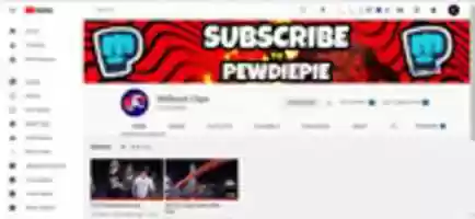 Free download Mr Beast Clips free photo or picture to be edited with GIMP online image editor