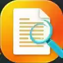 Mr. Brief  screen for extension Chrome web store in OffiDocs Chromium