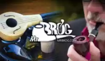 Free download Mr Brog Top 3 Woods For Pipe Smokers free photo or picture to be edited with GIMP online image editor