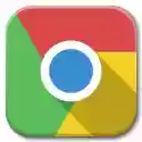 Mr. Campbells Testing App-Bildschirm für die Erweiterung des Chrome-Webshops in OffiDocs Chromium