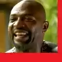 Mr.Catra Troll  screen for extension Chrome web store in OffiDocs Chromium