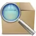 mRecalls  screen for extension Chrome web store in OffiDocs Chromium
