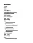 Free download MRI Coordinator Resume Sample Microsoft Word, Excel or Powerpoint template free to be edited with LibreOffice online or OpenOffice Desktop online